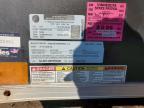 2023 Stealth SMSE714TA2 Enclosed Cargo Trailer