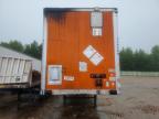 2004 Wabash DRY Van Trailer