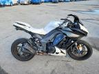 2013 Kawasaki ZX1000 H