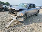 2020 Dodge RAM 1500 Classic SLT