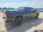 2014 Chevrolet Silverado C1500 LT