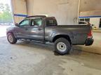 2013 Toyota Tacoma Double Cab Long BED