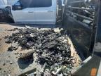 2021 Ford F350 Super Duty