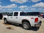 2009 GMC Sierra K1500 SLE