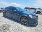 2015 Chevrolet SS