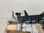 2024 Boat 2024 Mercury Boat Motor