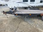 2025 Construction 2025 Enclosed Cargo Trailer
