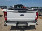 2026 Ford F250 Super Duty
