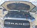 2019 Dodge RAM 2500 Tradesman
