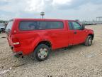 2008 Ford F150