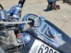 2013 Harley-Davidson FLD Switchback