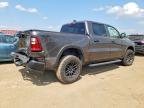 2025 Dodge RAM 1500 Rebel
