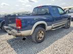 2006 Dodge RAM 2500 ST