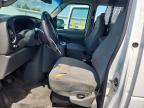 2005 Ford Econoline E250 Van