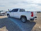 2019 Chevrolet Silverado K1500 RST