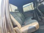 2022 Dodge RAM 2500 Tradesman