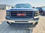2009 GMC Sierra C1500