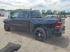 2020 Dodge RAM 1500 BIG HORN/LONE Star