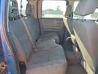 2006 Dodge Dakota Quad SLT