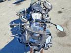 2026 Cf Moto Ibex 450