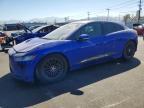 2019 Jaguar I-pace s