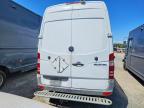 2012 Mercedes-Benz Sprinter 2500 Delivery Van