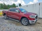 2023 Dodge RAM 1500 Limited