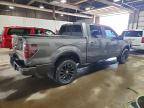 2014 Ford F150 FX4 Supercrew 4WD