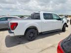 2024 Ford F150 XLT
