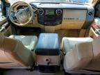 2008 Ford F250 Super Duty