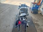 2016 Yamaha YZFR1S