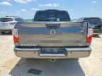 2018 Nissan Titan SL