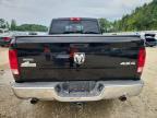 2013 Dodge RAM 1500 SLT
