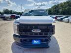 2025 Ford F250 Super Duty