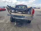 2005 Dodge RAM 1500 ST