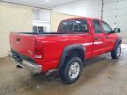 2005 Dodge RAM 2500 ST