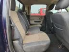 2012 Dodge RAM 1500 SLT
