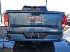 2026 GMC Sierra K1500 Elevation