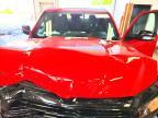 2021 Dodge RAM 1500 BIG HORN/LONE Star