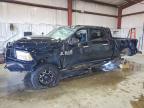 2013 Dodge 2500 Laramie