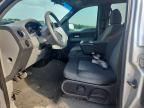 2006 Ford F150 Supercrew