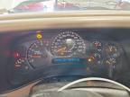 2007 Chevrolet Silverado K2500 Heavy Duty