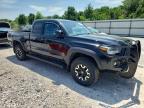 2023 Toyota Tacoma TRD OFF-Road