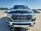 2019 Dodge RAM 1500 Longhorn