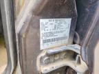 2007 Ford F250 Super Duty