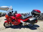 2004 BMW K1200 RS