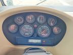 2011 RV Recreational Vehicle (RV)