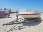 2001 Glastron Boat-Boat