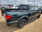 2003 GMC Sonoma