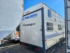 2004 Nomad Trailers